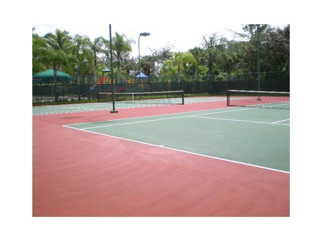 8634 Via Ancho Road Boca Raton, FL 33433 - Photo 27 of 31 Additional Photo