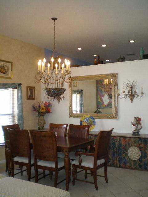 8634 Via Ancho Road Boca Raton, FL 33433 - Photo 6 of 31 P3021494