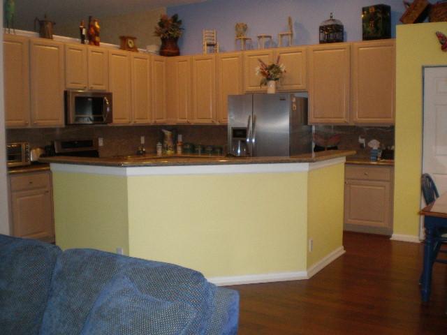8634 Via Ancho Road Boca Raton, FL 33433 - Photo 8 of 31 P2051482