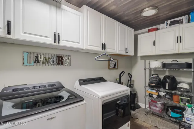 $278,000 | 11318 River Bend Drive, Gulfport, MS 39503