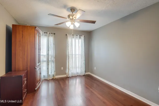 $278,000 | 11318 River Bend Drive, Gulfport, MS 39503