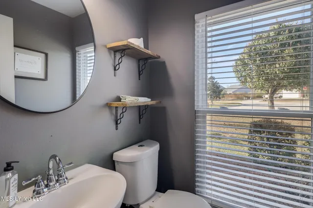 $278,000 | 11318 River Bend Drive, Gulfport, MS 39503