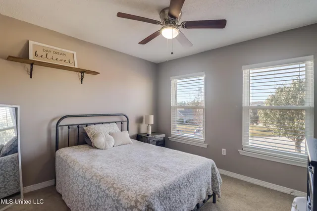 $278,000 | 11318 River Bend Drive, Gulfport, MS 39503