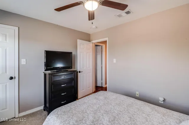 $278,000 | 11318 River Bend Drive, Gulfport, MS 39503