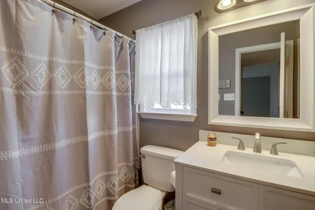 $278,000 | 11318 River Bend Drive, Gulfport, MS 39503