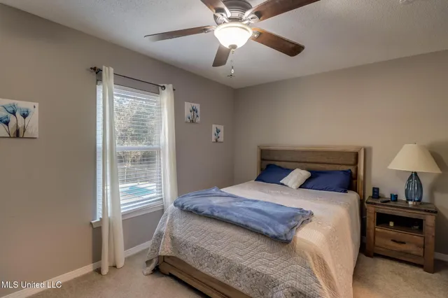 $278,000 | 11318 River Bend Drive, Gulfport, MS 39503