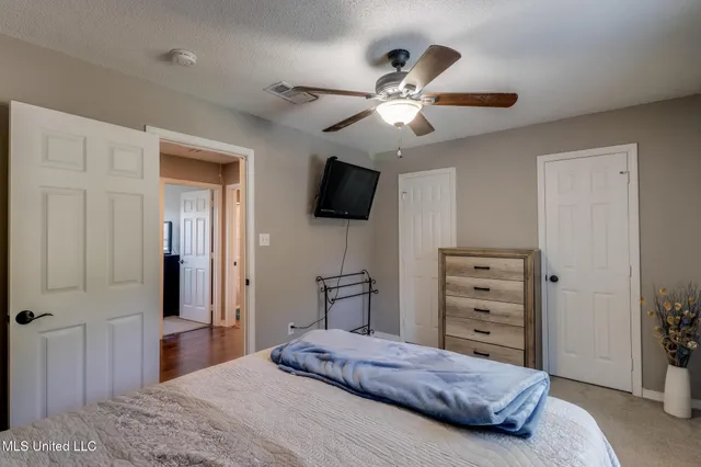 $278,000 | 11318 River Bend Drive, Gulfport, MS 39503