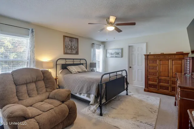 $278,000 | 11318 River Bend Drive, Gulfport, MS 39503