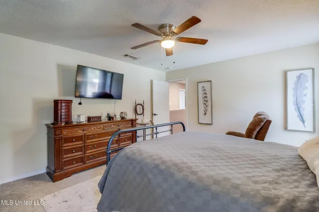 $278,000 | 11318 River Bend Drive, Gulfport, MS 39503