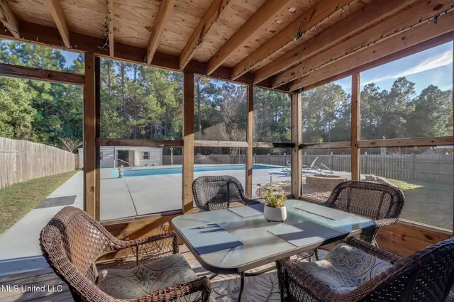 $278,000 | 11318 River Bend Drive, Gulfport, MS 39503