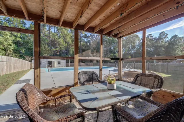 $278,000 | 11318 River Bend Drive, Gulfport, MS 39503