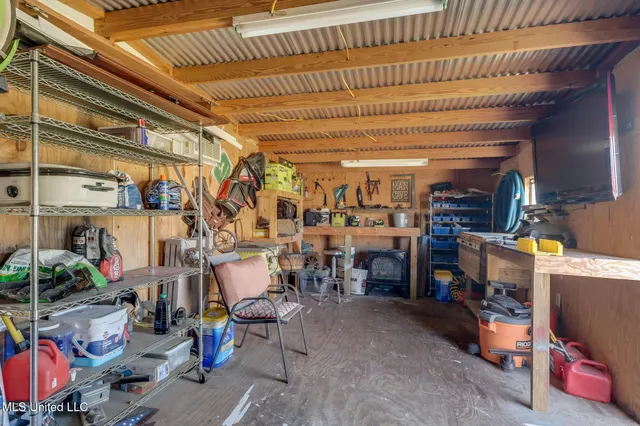 $278,000 | 11318 River Bend Drive, Gulfport, MS 39503