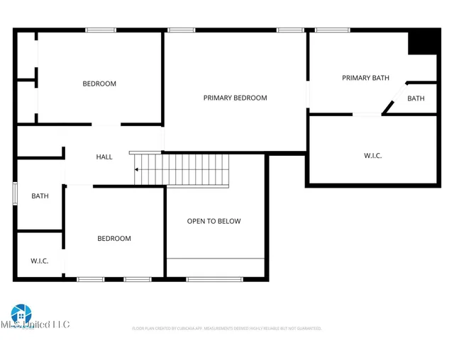 $278,000 | 11318 River Bend Drive, Gulfport, MS 39503