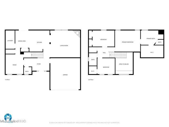 $278,000 | 11318 River Bend Drive, Gulfport, MS 39503