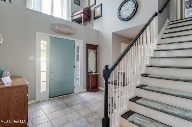 $278,000 | 11318 River Bend Drive, Gulfport, MS 39503