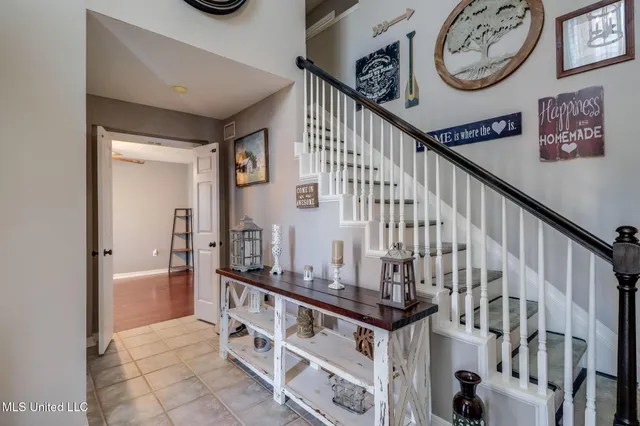 $278,000 | 11318 River Bend Drive, Gulfport, MS 39503