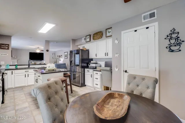 $278,000 | 11318 River Bend Drive, Gulfport, MS 39503