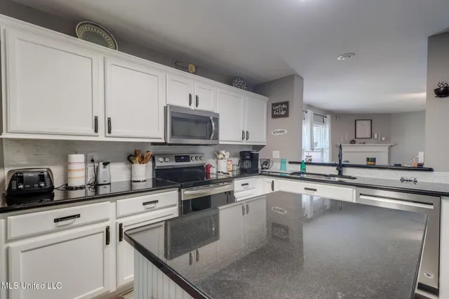 $278,000 | 11318 River Bend Drive, Gulfport, MS 39503