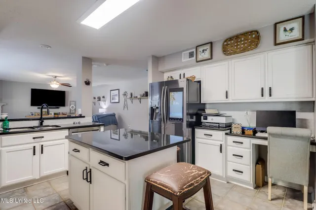 $278,000 | 11318 River Bend Drive, Gulfport, MS 39503