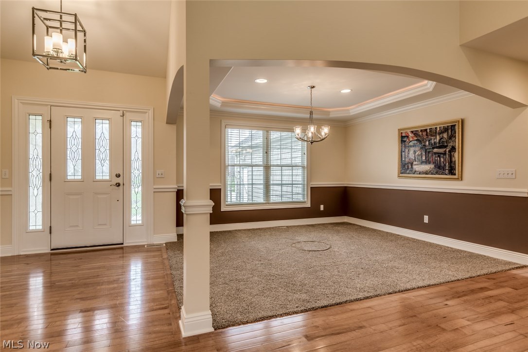 38797 Bell Road Willoughby, OH 44094 - Photo 14 of 32 Gallery Image 14