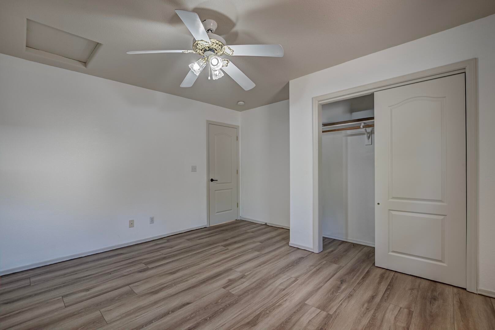 606 North Blue Spruce Road Payson, AZ 85541 - Photo 25 of 34 Gallery Image 25