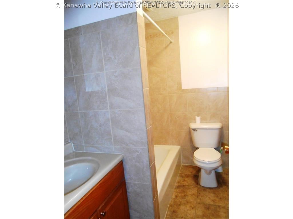 875 Charleston Road Ripley, WV 25271 - Photo 13 of 23 Gallery Image 13