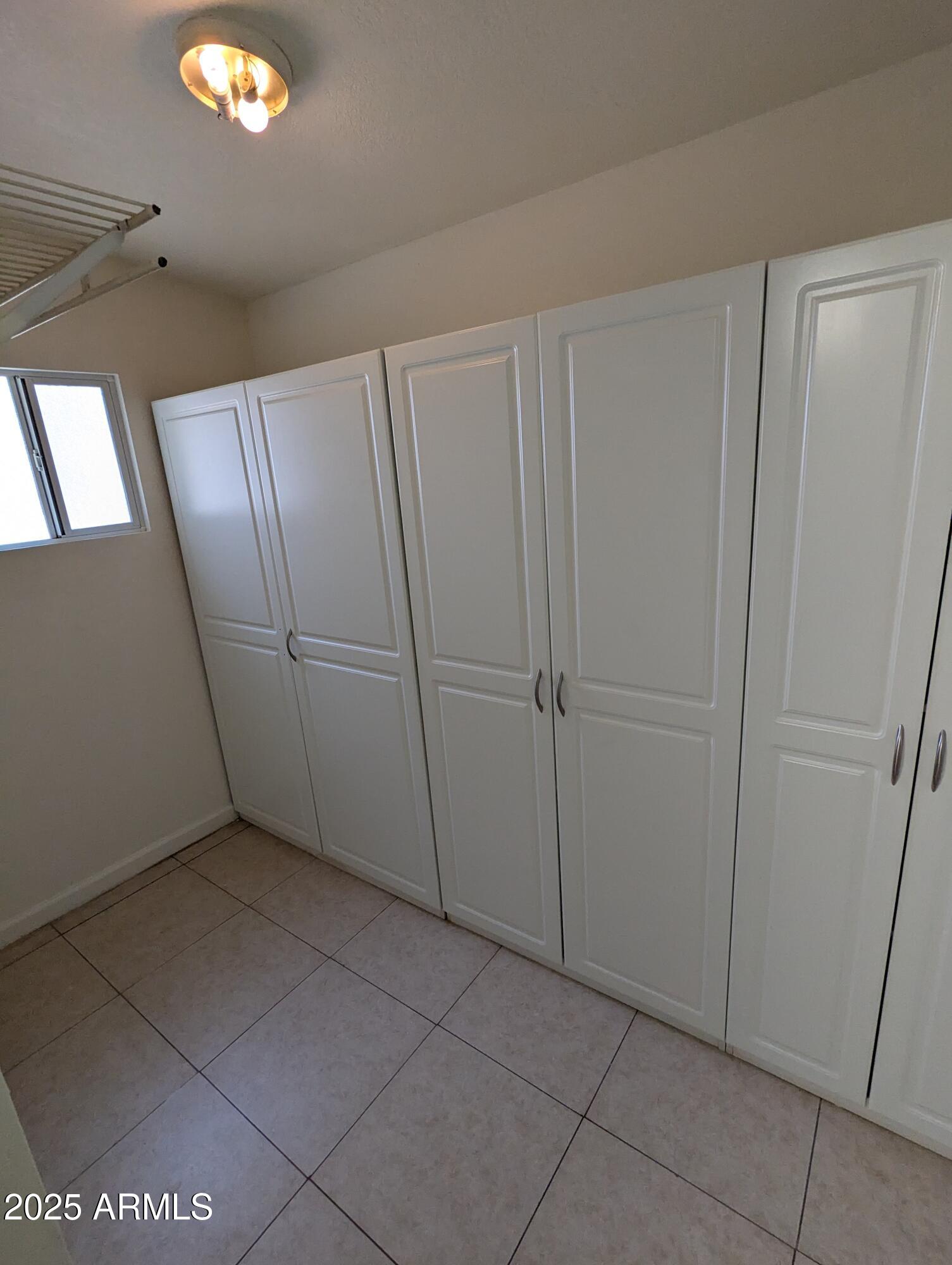 6511 West Fremont Road Laveen, AZ 85339 - Photo 17 of 30