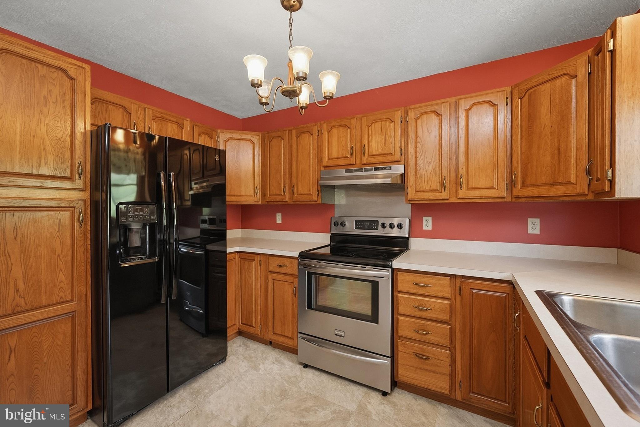 1651 Swanton Road Swanton, MD 21561 - Photo 24 of 82