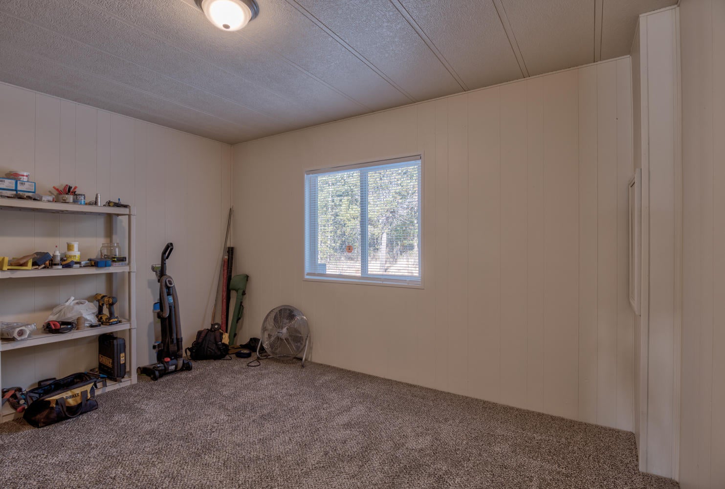 55065 Jackpine Way Bend, OR 97707 - Photo 13 of 32 50565 Jack Pine Way 13