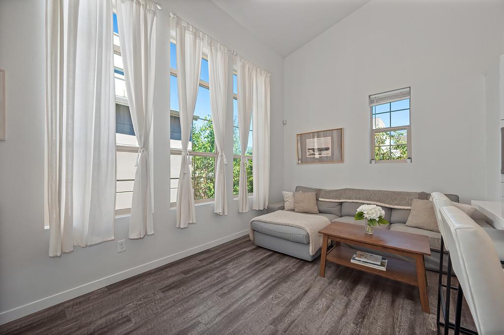450 Tailoff Lane Sacramento, CA 95818 - Photo 21 of 43 Gallery Image 21