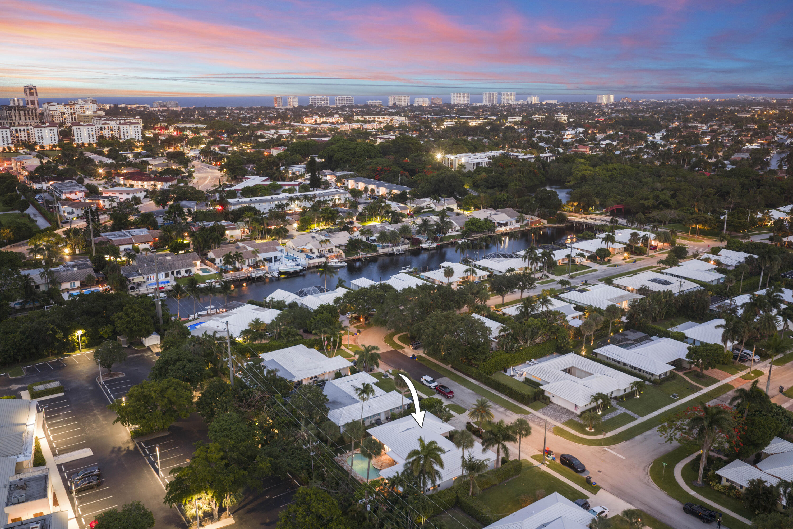 621 Apple Tree Lane Boca Raton, FL 33486 - Photo 9 of 49 621 Apple Tree Lane - 68.jpg-FULL