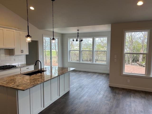 1633 Founders Street Neenah, WI 54956 - Photo 11 of 25