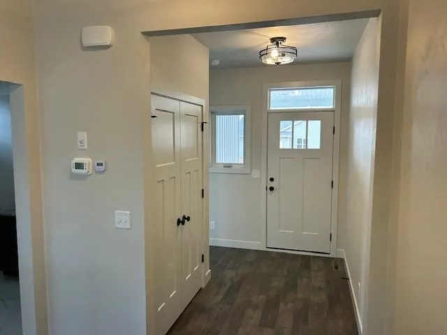 $499,900 | 1633 Founders Street, Neenah, WI 54956