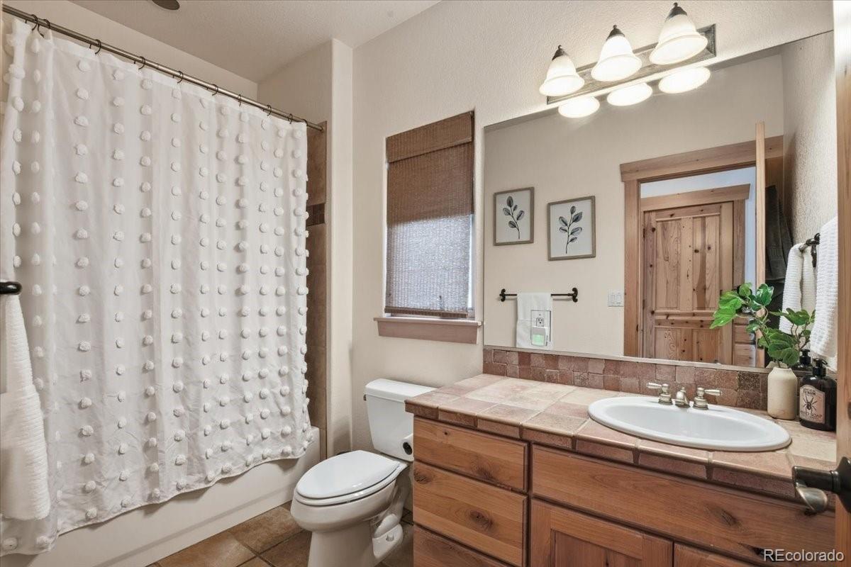 15571 West Sampson Road Littleton, CO 80127 - Photo 24 of 37