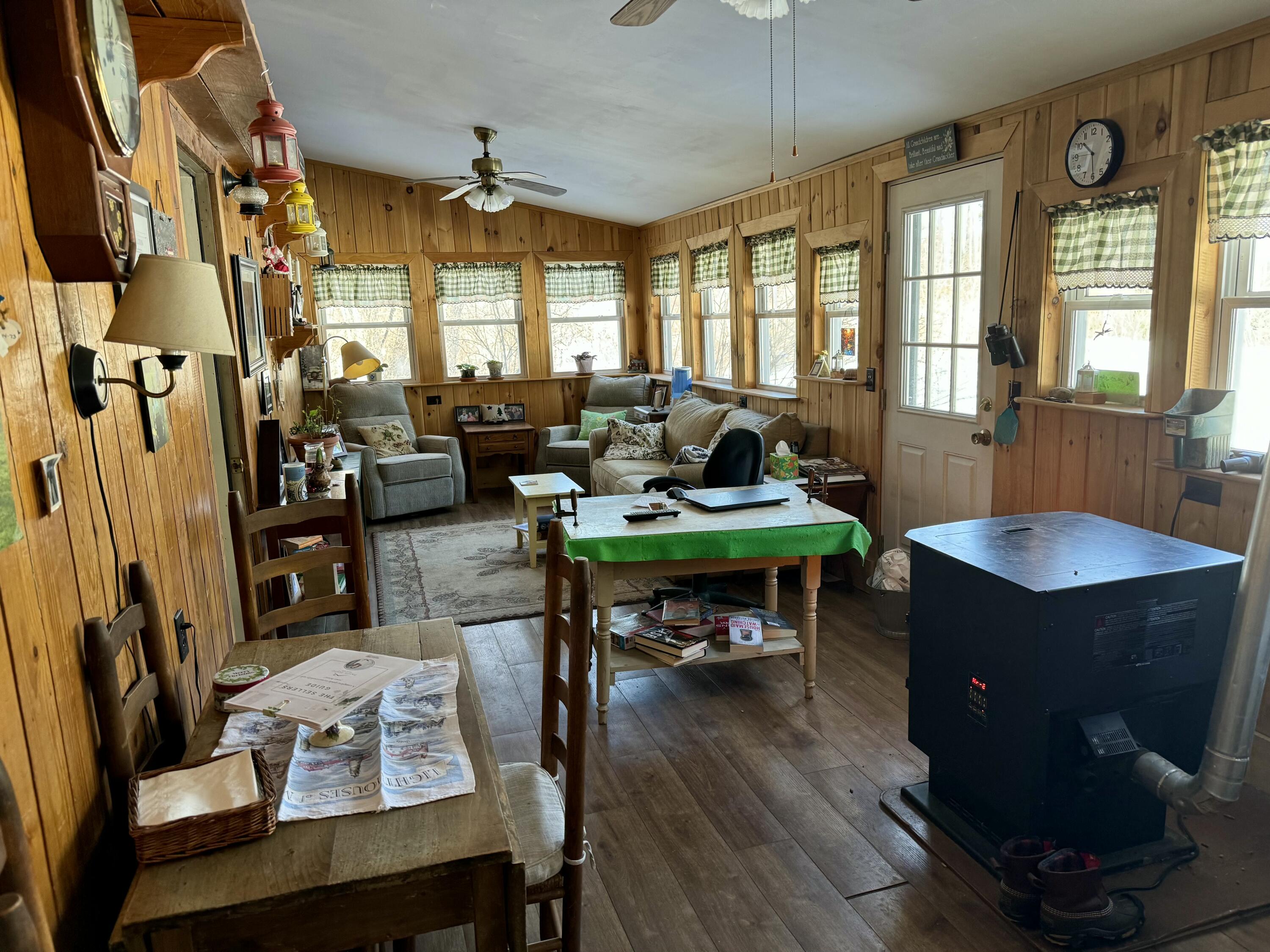 133 Cemetery Road Monmouth, ME 04259 - Photo 21 of 58 tempImageinozyY
