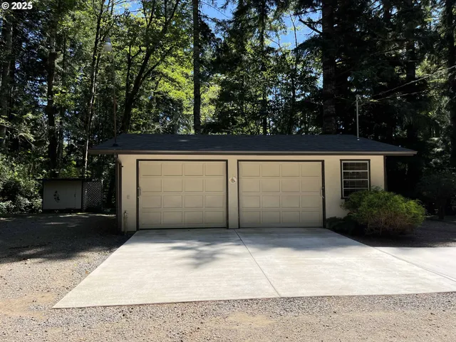 $659,000 | 89911 Ben Bunch Road, Florence, OR 97439