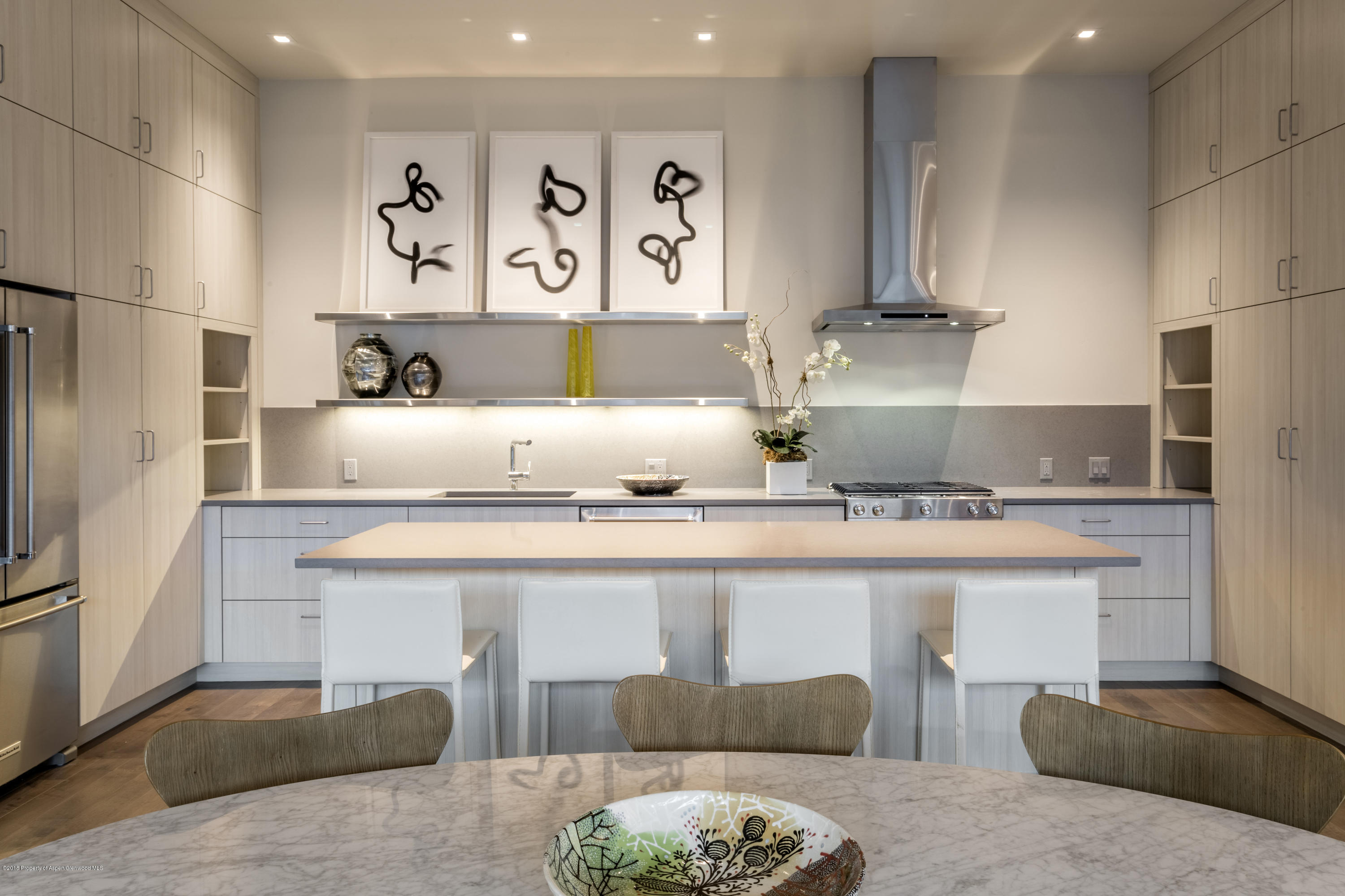 102 Evans Road, Unit 107 Basalt, CO 81621 - Photo 33 of 62 ParkModern204_HIRES-29