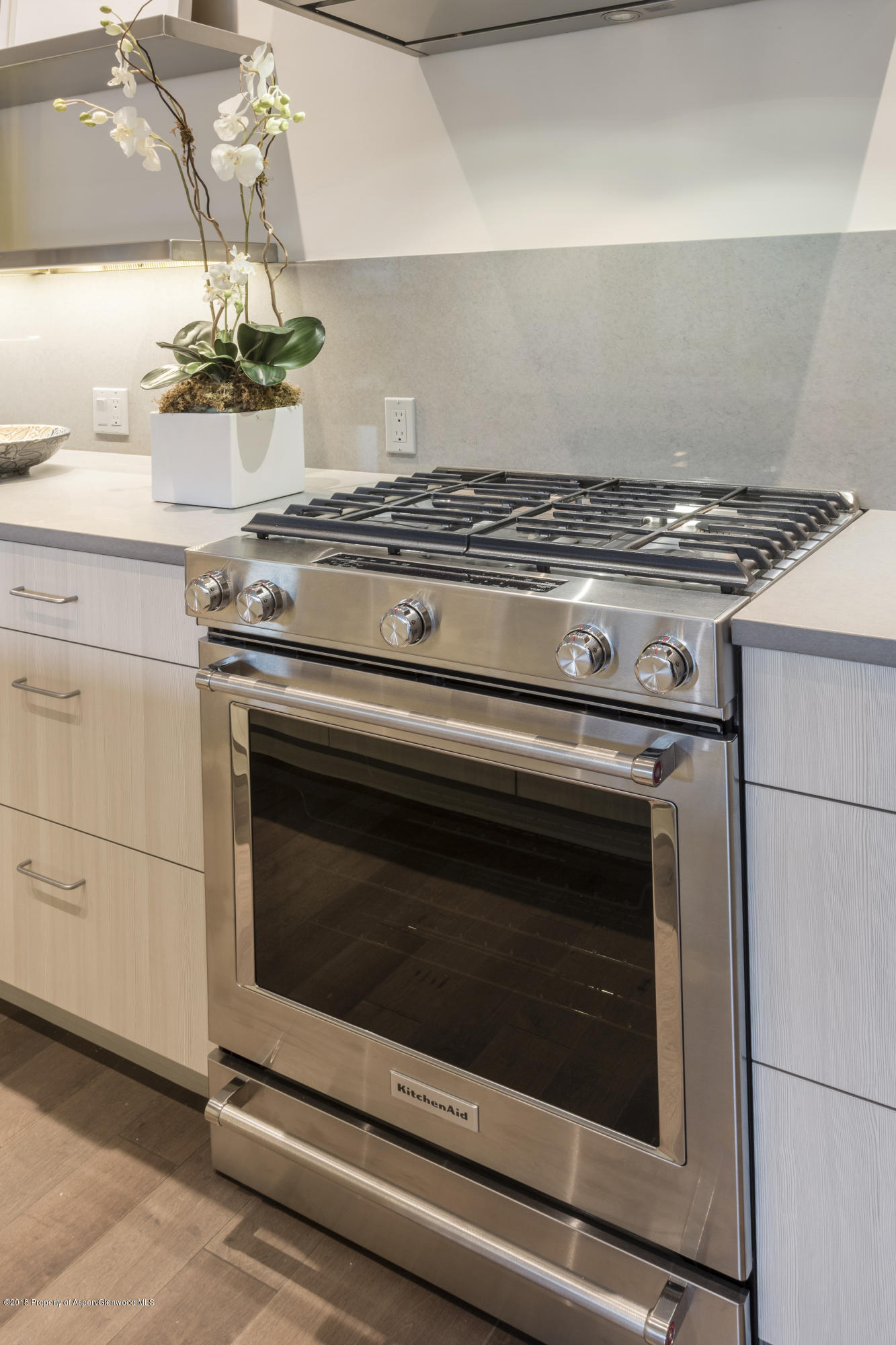 102 Evans Road, Unit 107 Basalt, CO 81621 - Photo 38 of 62 ParkModern204_HIRES-28