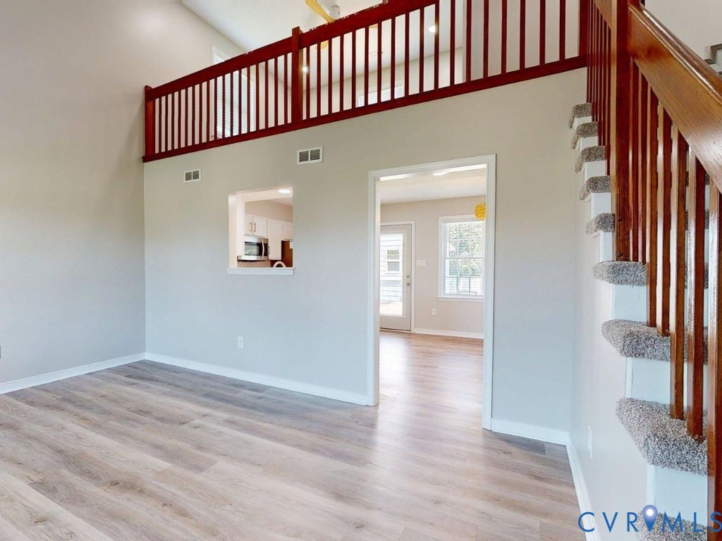 6209 Rivendell Court Henrico, VA 23231 - Photo 4 of 21