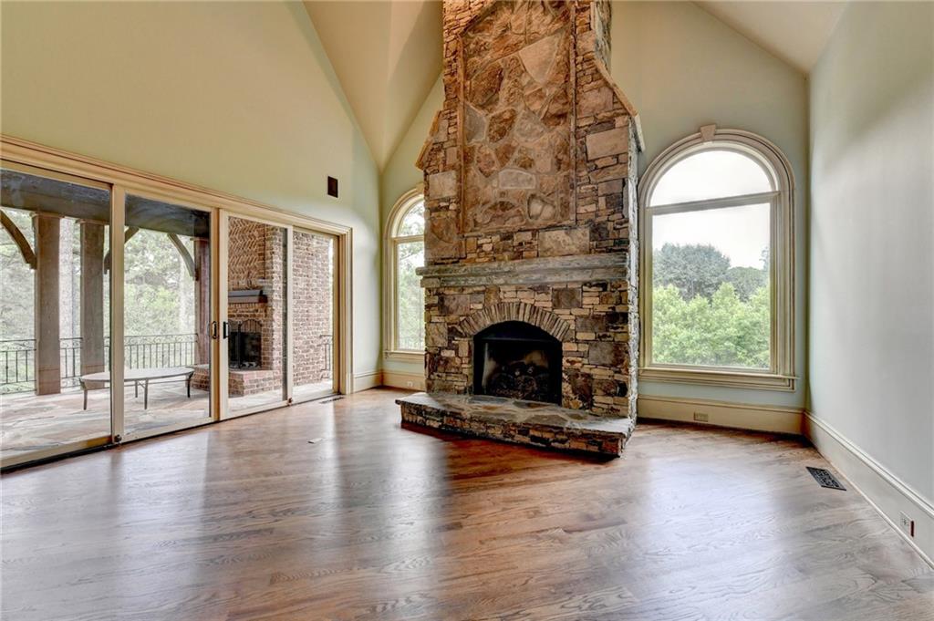 8130 Formby Court Duluth, GA 30097 - Photo 44 of 162
