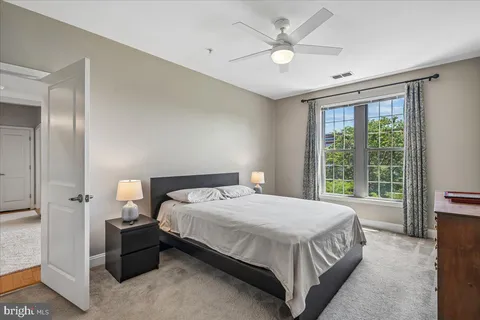 $685,000 | 1391 Pennsylvania Ave. Southeast, Unit 309, Washington, DC 20003