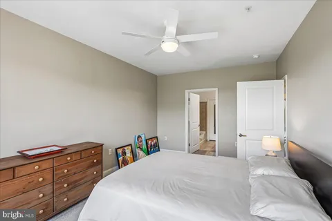 $685,000 | 1391 Pennsylvania Ave. Southeast, Unit 309, Washington, DC 20003