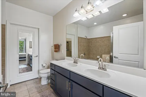 $685,000 | 1391 Pennsylvania Ave. Southeast, Unit 309, Washington, DC 20003