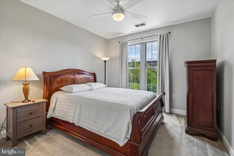 $685,000 | 1391 Pennsylvania Ave. Southeast, Unit 309, Washington, DC 20003