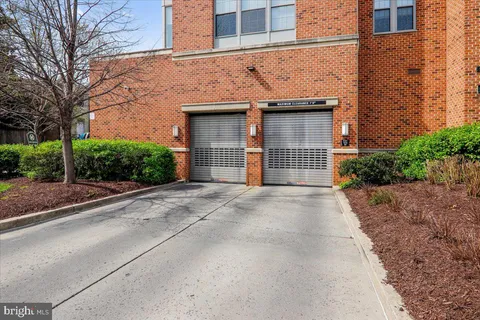 $685,000 | 1391 Pennsylvania Ave. Southeast, Unit 309, Washington, DC 20003