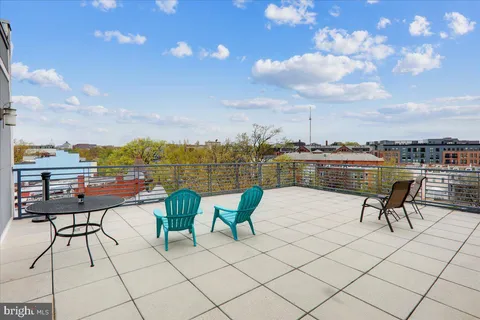 $685,000 | 1391 Pennsylvania Ave. Southeast, Unit 309, Washington, DC 20003