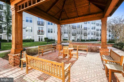 $685,000 | 1391 Pennsylvania Ave. Southeast, Unit 309, Washington, DC 20003