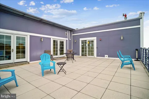 $685,000 | 1391 Pennsylvania Ave. Southeast, Unit 309, Washington, DC 20003