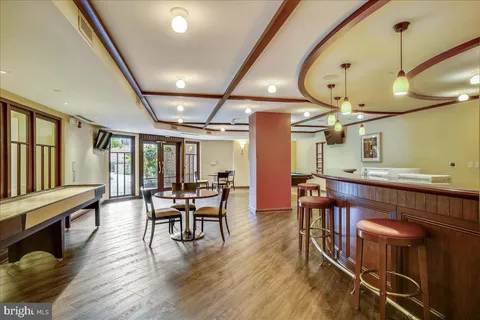 $685,000 | 1391 Pennsylvania Ave. Southeast, Unit 309, Washington, DC 20003