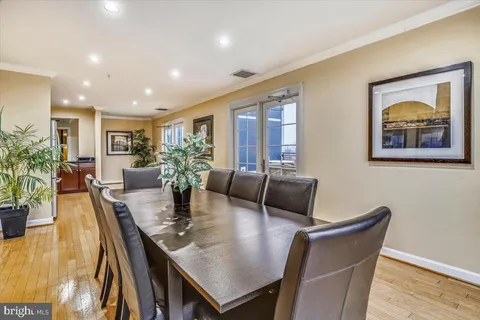 $685,000 | 1391 Pennsylvania Ave. Southeast, Unit 309, Washington, DC 20003